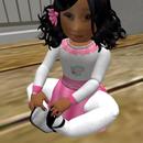 Thumb 5c3b374b73ed175816000001