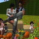 Thumb 5c45f69ed9859c1bc2000001