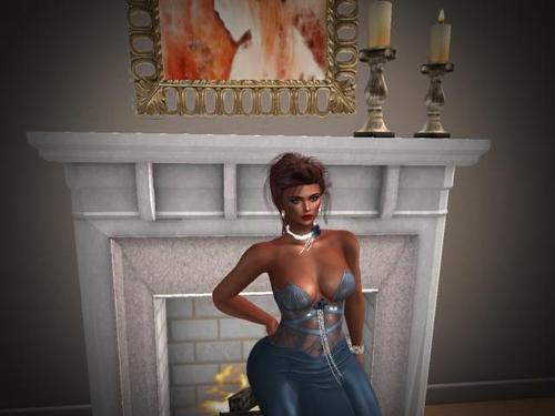 Web 5b047b29d9859c3893000001