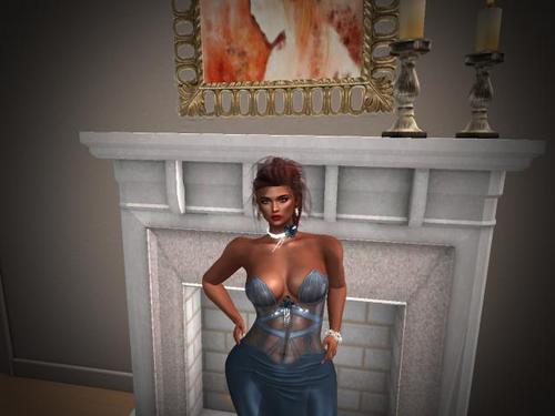 Web 5b047b85d9859c3b4a000001