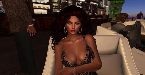 Web 5b05edd0d9859c2b08000001