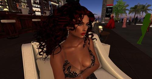 Web 5b05edf6d774f81adb000001