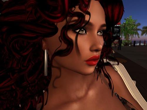 Web 5b05ef86d774f824b0000001