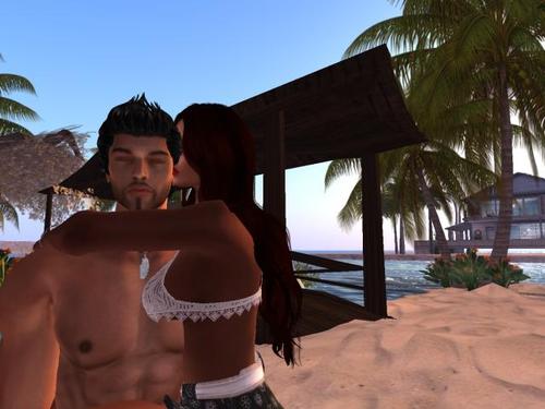 Web 5b06de7273ed170f44000001