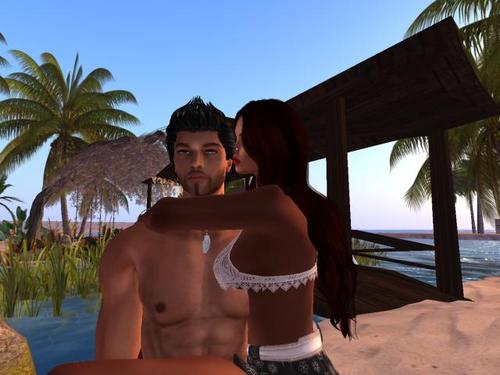 Web 5b06de9273ed17105e000001