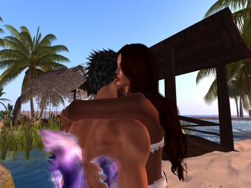 Web 5b06df1d289dd21f20000001