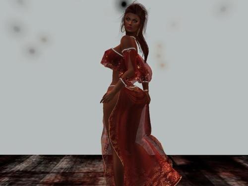 Web 5b168c91289dd21ae4000001