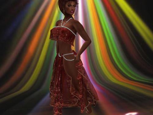 Web 5b168dead9859c6968000001