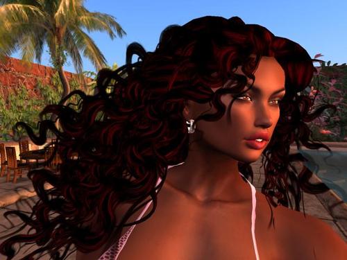 Web 5b17ffe873ed173f16000001