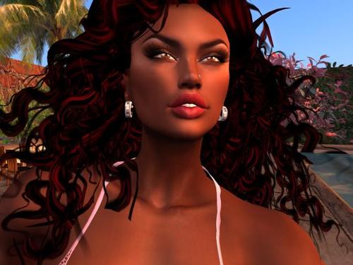 Web 5b17fff7289dd27b7f000001