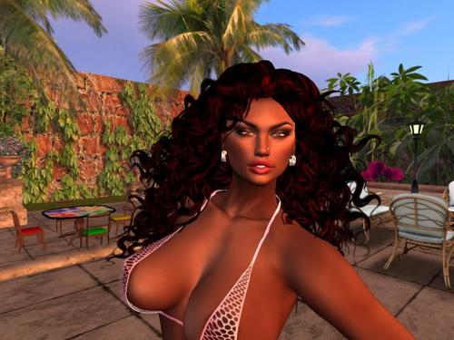 Web 5b18003fd774f840cd000001