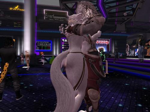 Web 5b1aa4df289dd2170c000001