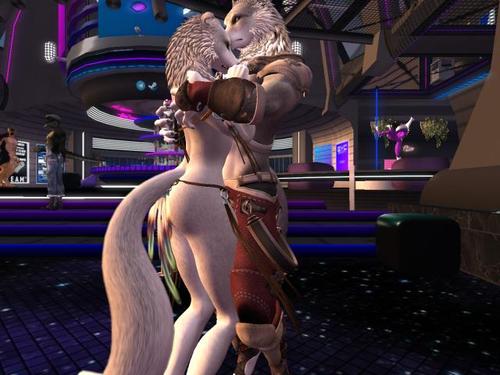 Web 5b1aa502289dd21962000001