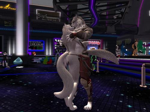 Web 5b1aae03d774f87728000001