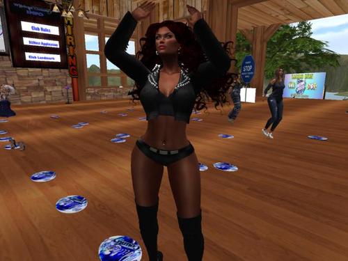 Web 5b22a17dd774f8092c000001