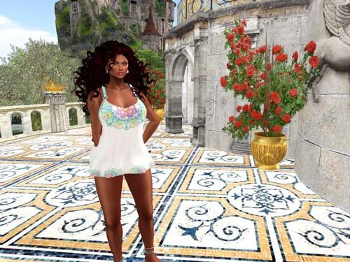 Web 5b254ea6d9859c4487000001