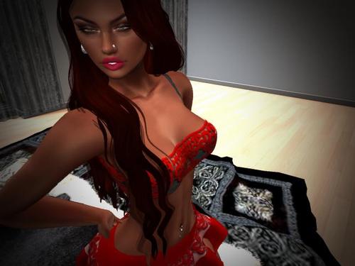 Web 5b25e52f289dd25d01000001