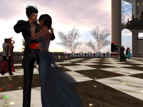 Web 5c12db18d774f87b07000001