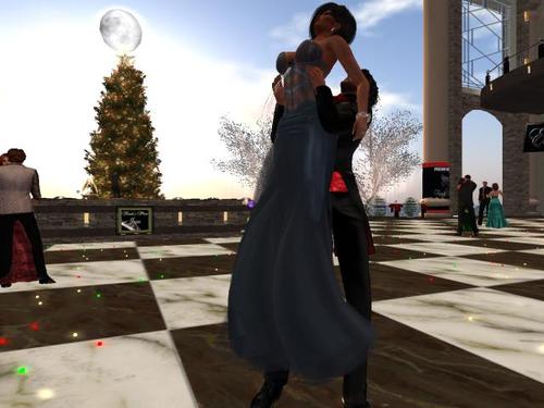 Web 5c12db48289dd2224c000001