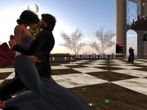 Web 5c12db9773ed170cae000001