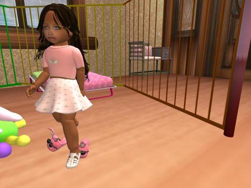 Web 5c2810c5289dd212cc000001