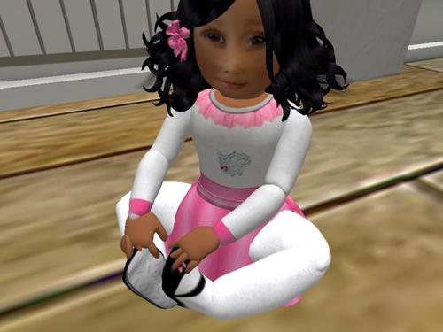 Web 5c3b374b73ed175816000001