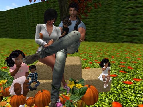 Web 5c45f69ed9859c1bc2000001