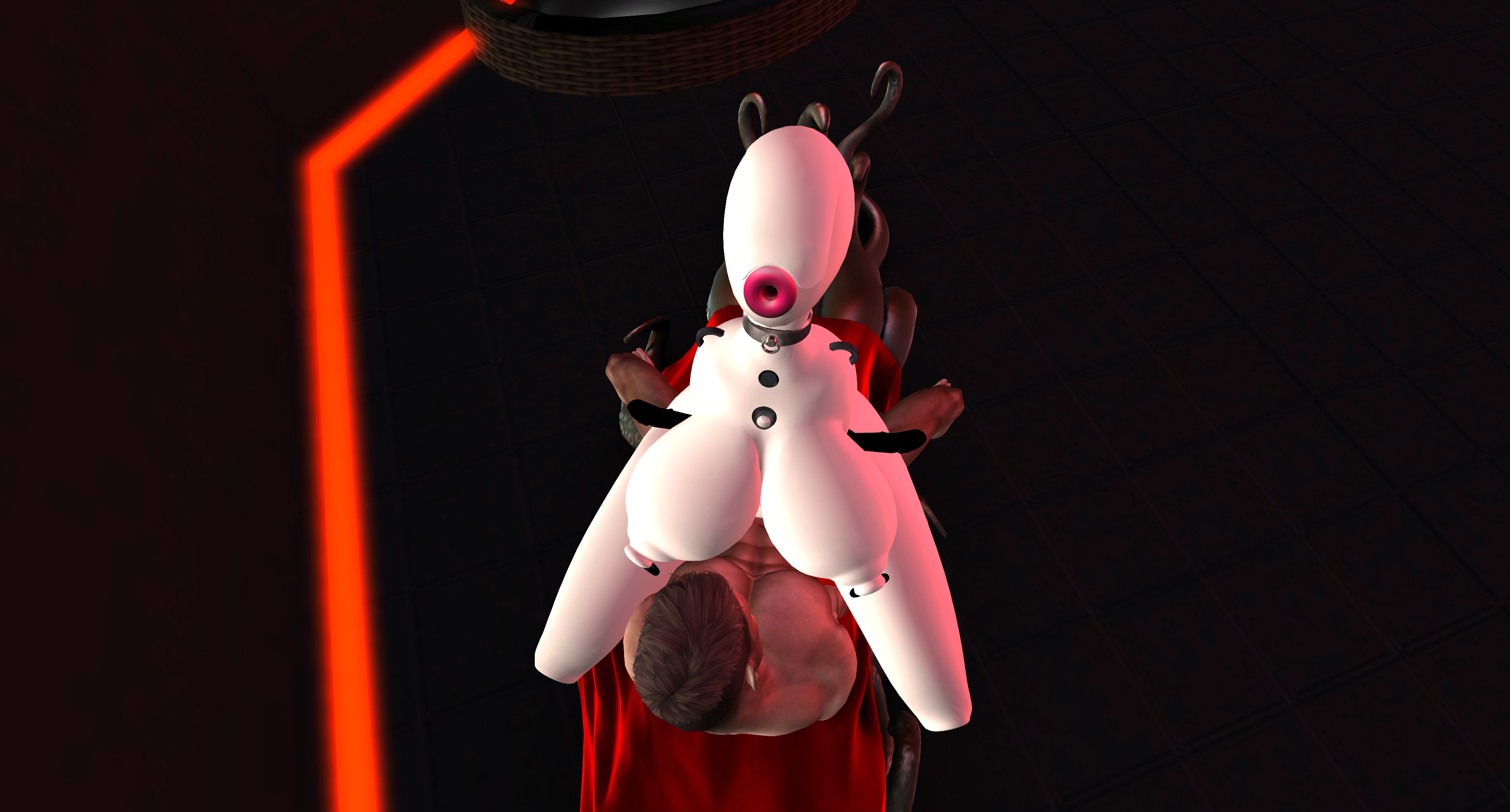 Original 5f49fffe73ed1776d6381786