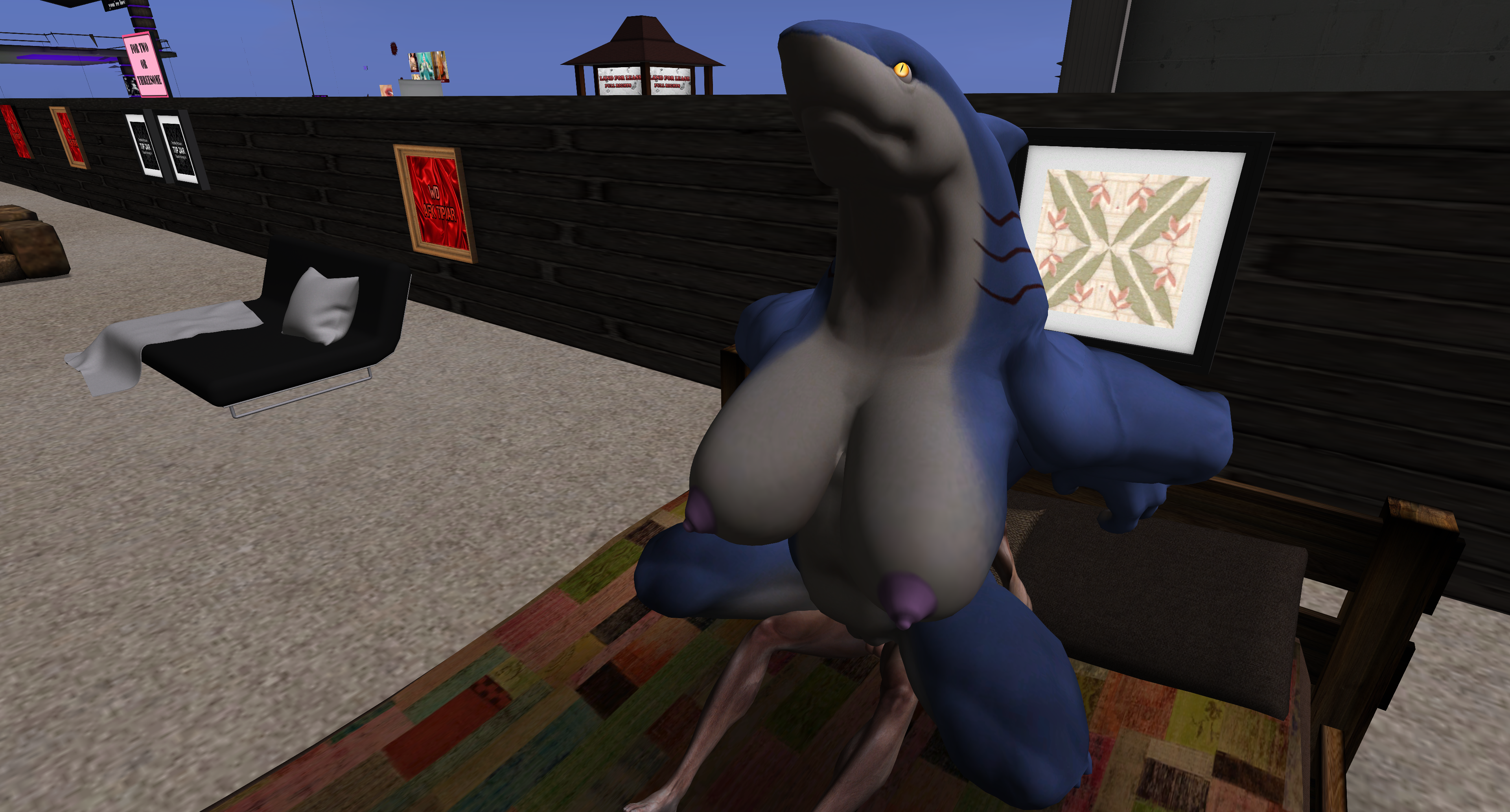 Original 5f5bed88d9859c40d6f50b64