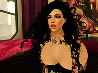 Small 67b3df4f84f03c7d8038b676