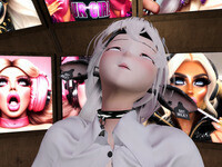 Small 67bfc5ce2773f30ac765832a