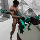 Thumb 5b8d5c14d9859c1a5b000001