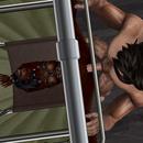 Thumb 5b8d91ad73ed173aab000001