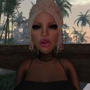 Thumb 5ce47740289dd20c56000001