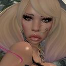 Thumb 5ce47809d9859c7ec6000001