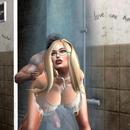 Thumb 5ce9a13c289dd2280f000001