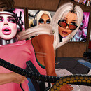 Thumb 67ad4716a766700418335500