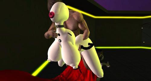 Web 5f49fee7289dd2565637d98c