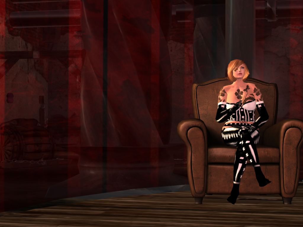 Original 580a92d0b713f75843000001