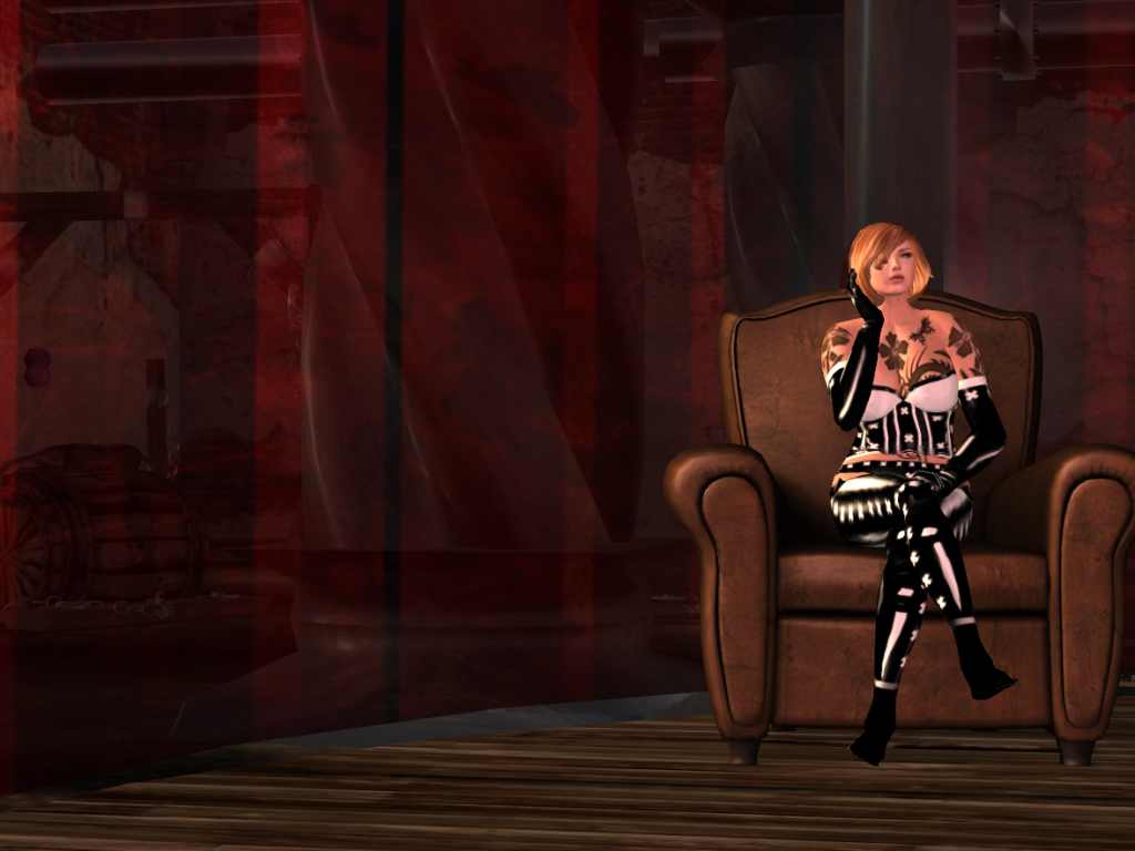 Original 580a92e5e85cda22d1000001