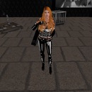 Thumb 5804aafaf8a1ec0c7f000001