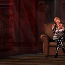 Thumb 580a92e5e85cda22d1000001