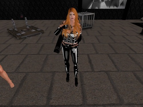 Web 5804aafaf8a1ec0c7f000001