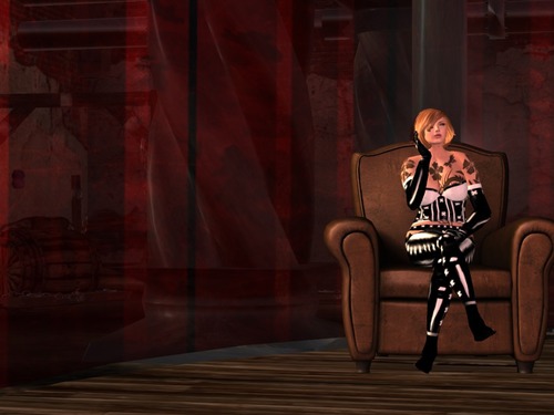 Web 580a92e5e85cda22d1000001