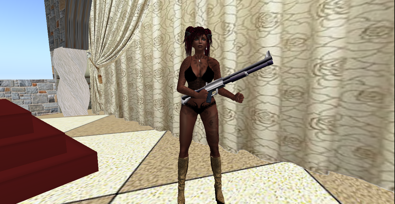 Original 5828dbabf8a1ec3f9d000001