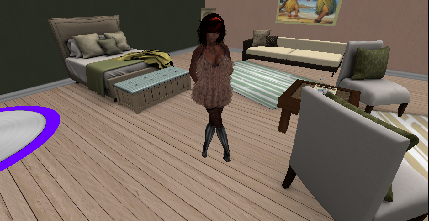 Original 58324b9cf8a1ec798d000001