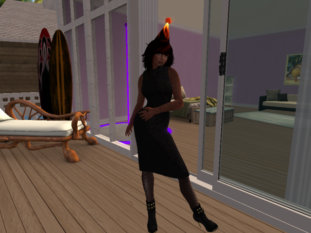 Original 58328d38b015400e73000001