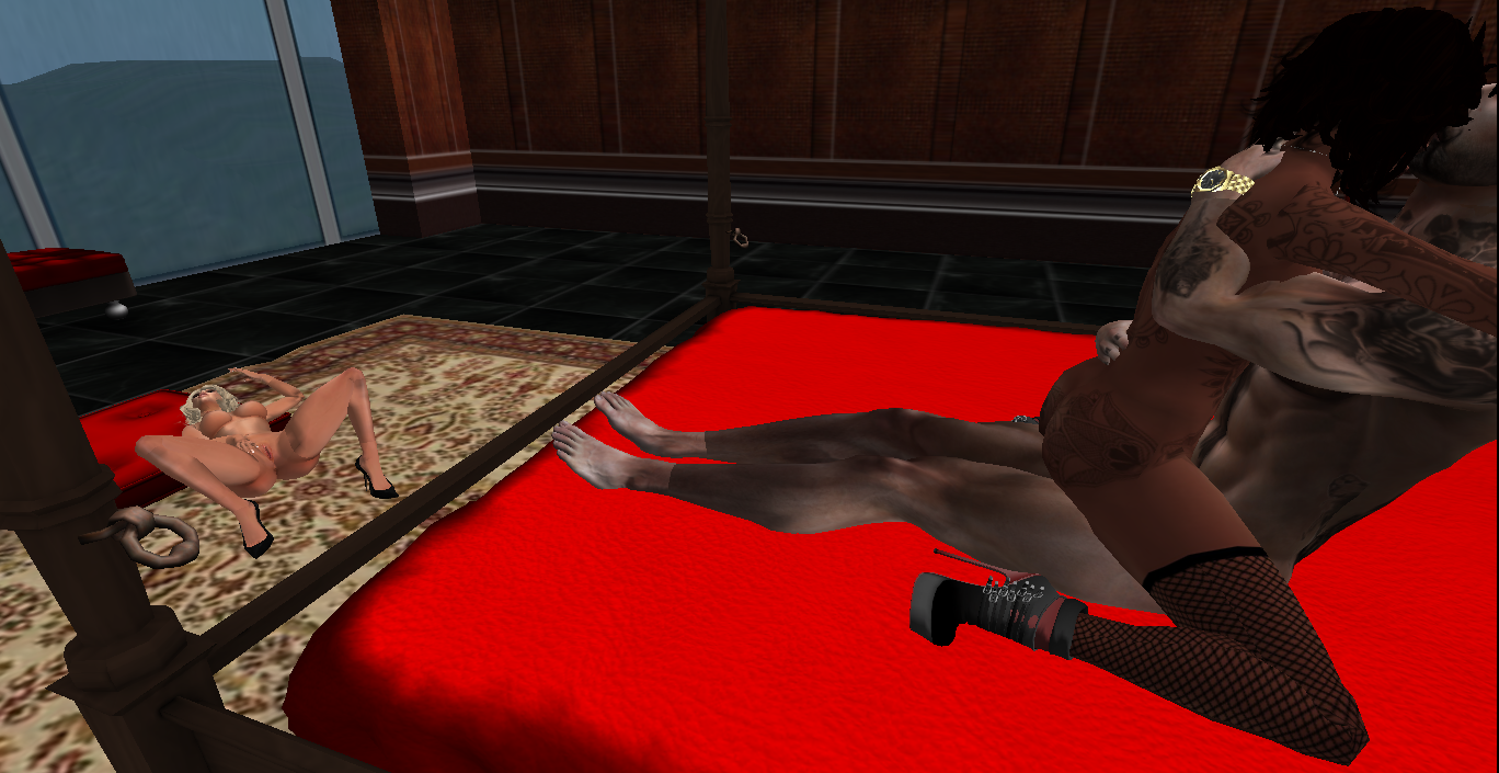 Original 5833c7d9b713f754de000001