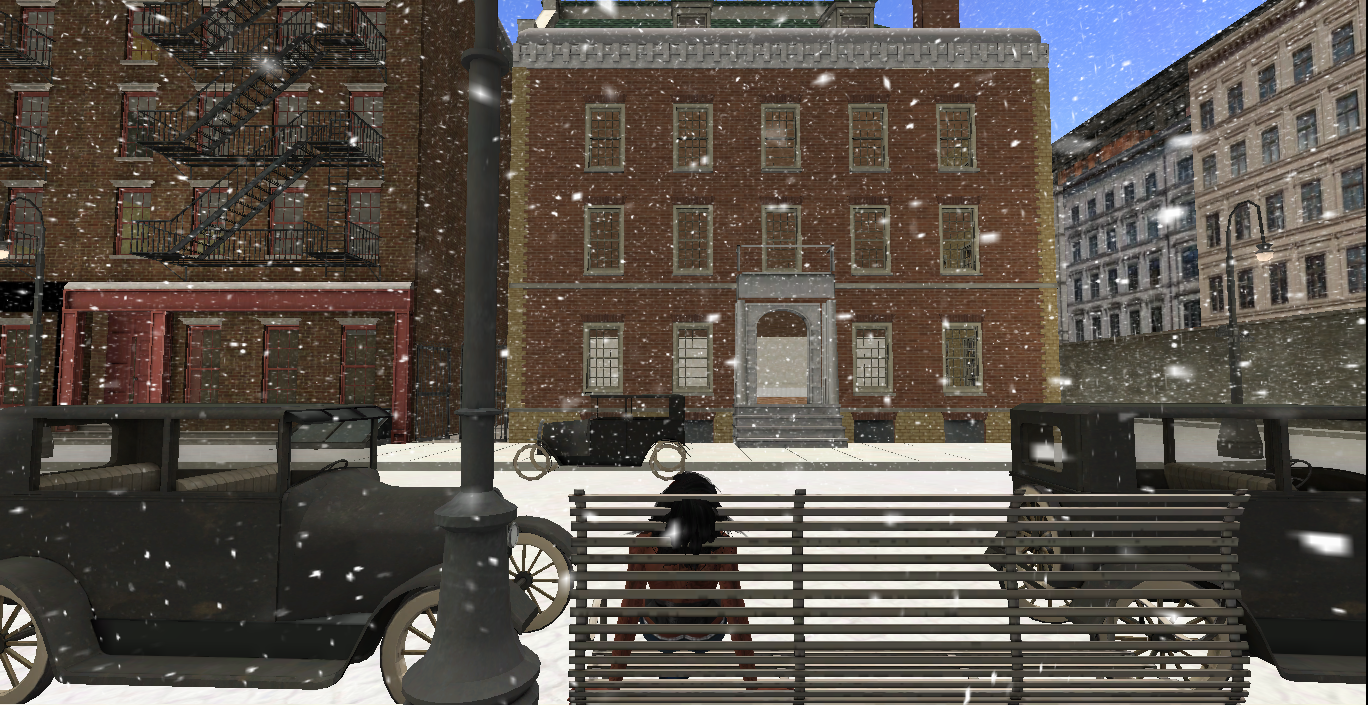 Original 5839860ff8a1ec782f000001