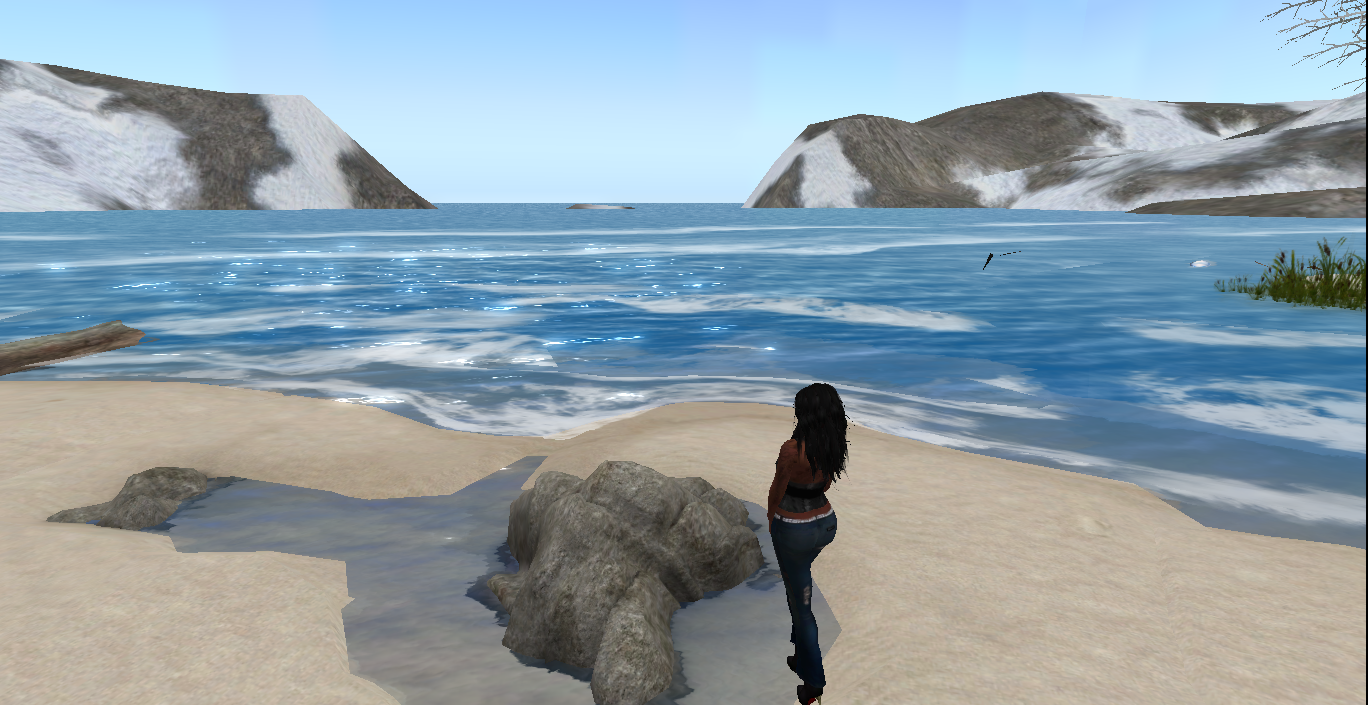 Original 583988aeb713f77910000001